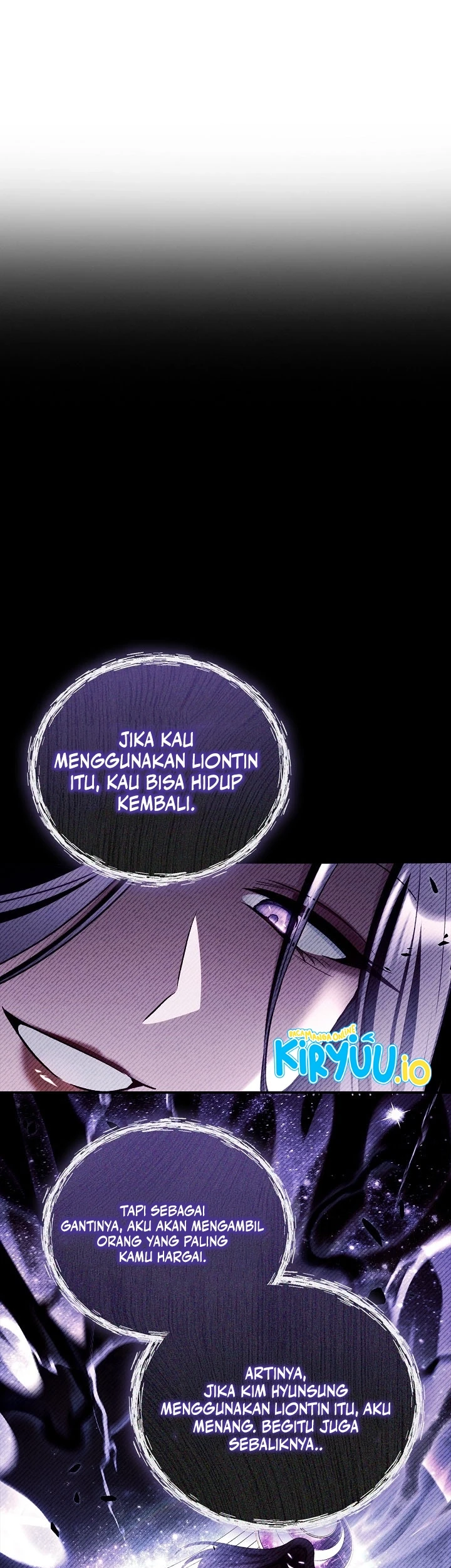 Chapter 175 - halaman 19