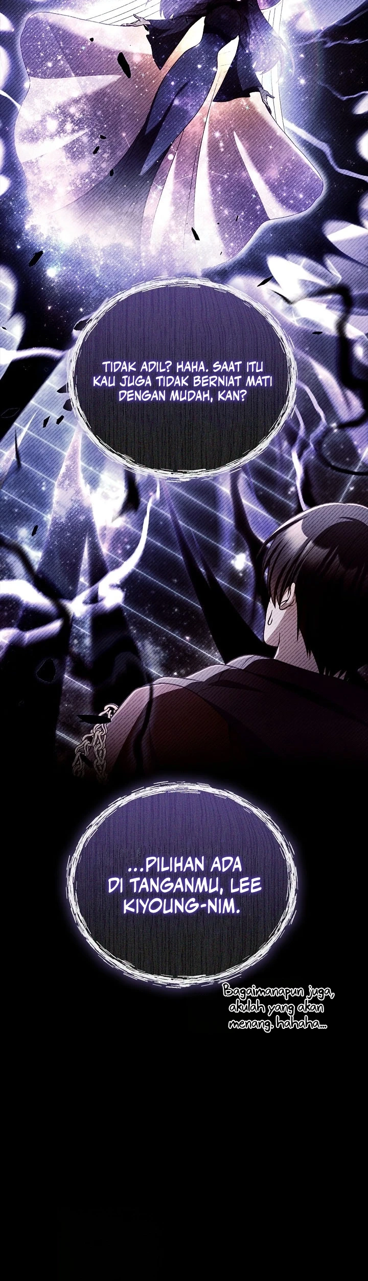 Chapter 175 - halaman 20