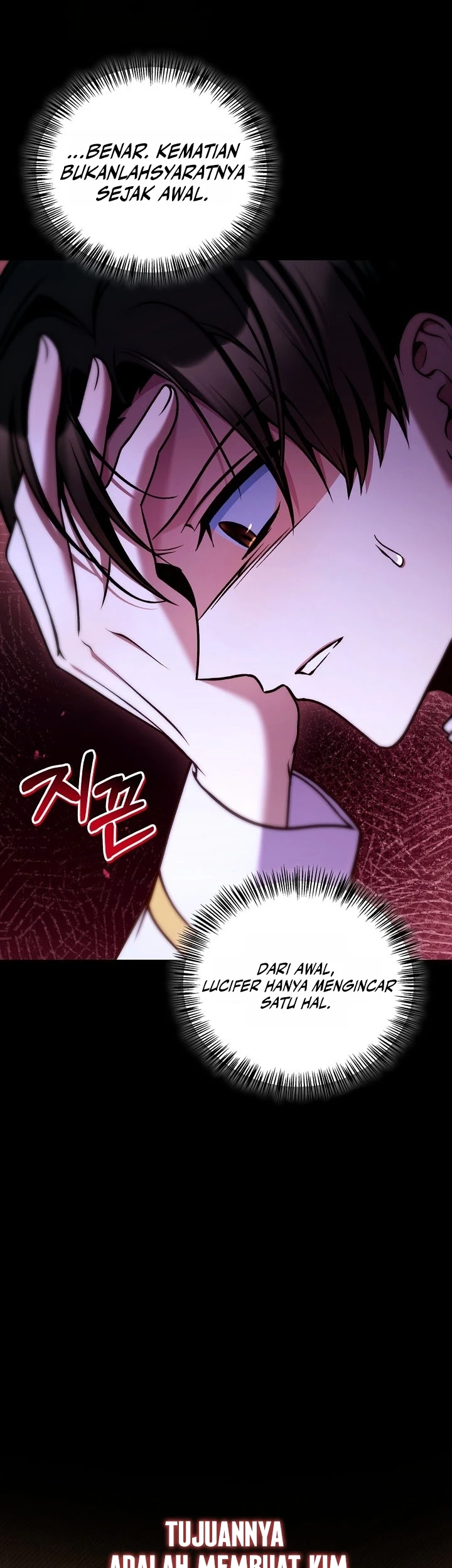 Chapter 175 - halaman 21
