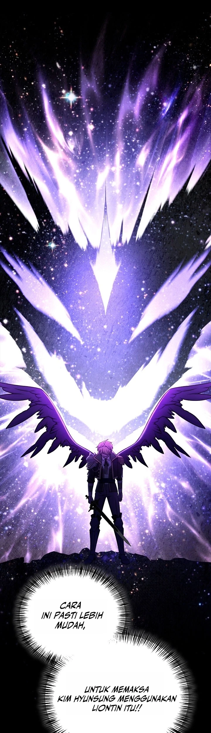 Chapter 175 - halaman 25