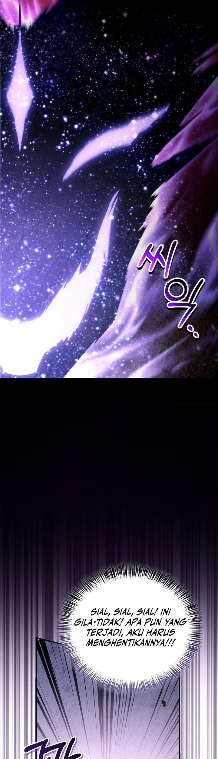 Chapter 175 - halaman 27