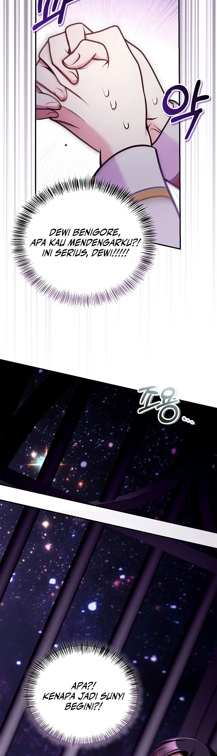 Chapter 175 - halaman 28