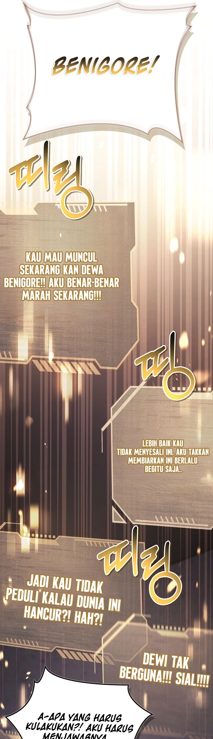 Chapter 175 - halaman 30