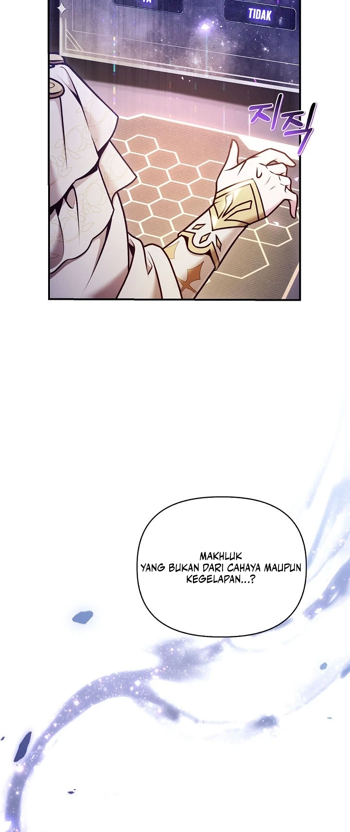 Chapter 175 - halaman 33