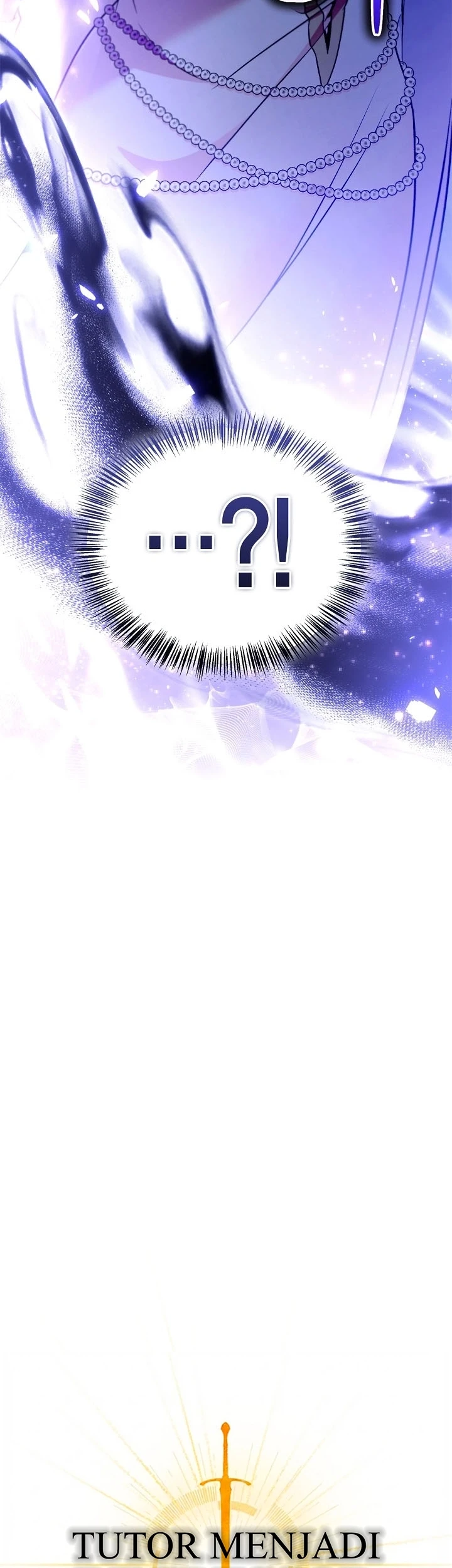 Chapter 175 - halaman 35