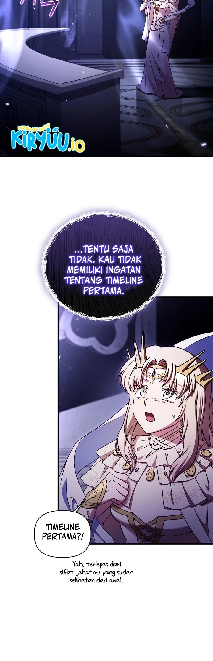 Chapter 175 - halaman 37