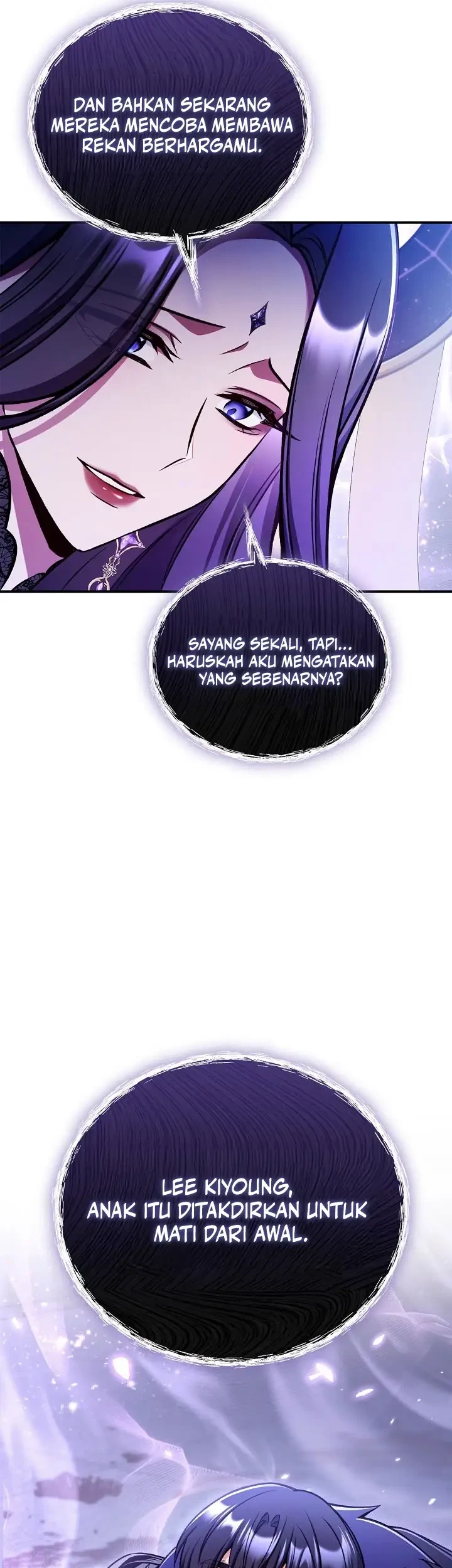 Chapter 176 - halaman 39
