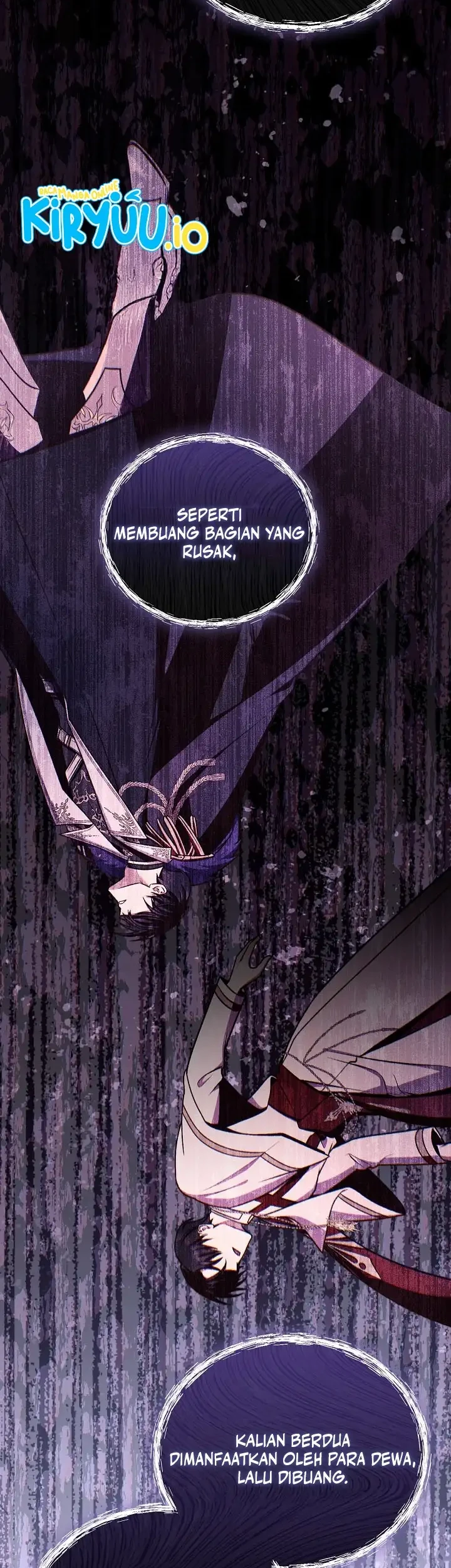 Chapter 176 - halaman 46