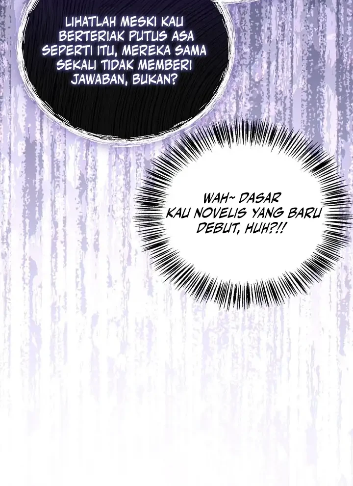 Chapter 176 - halaman 47