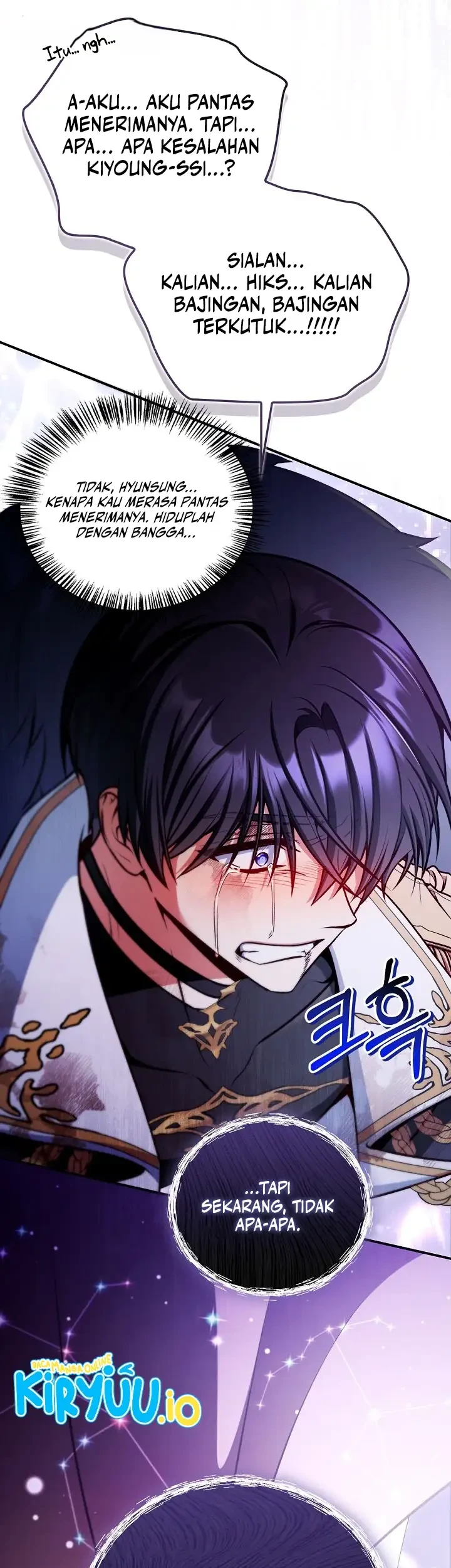 Chapter 176 - halaman 48