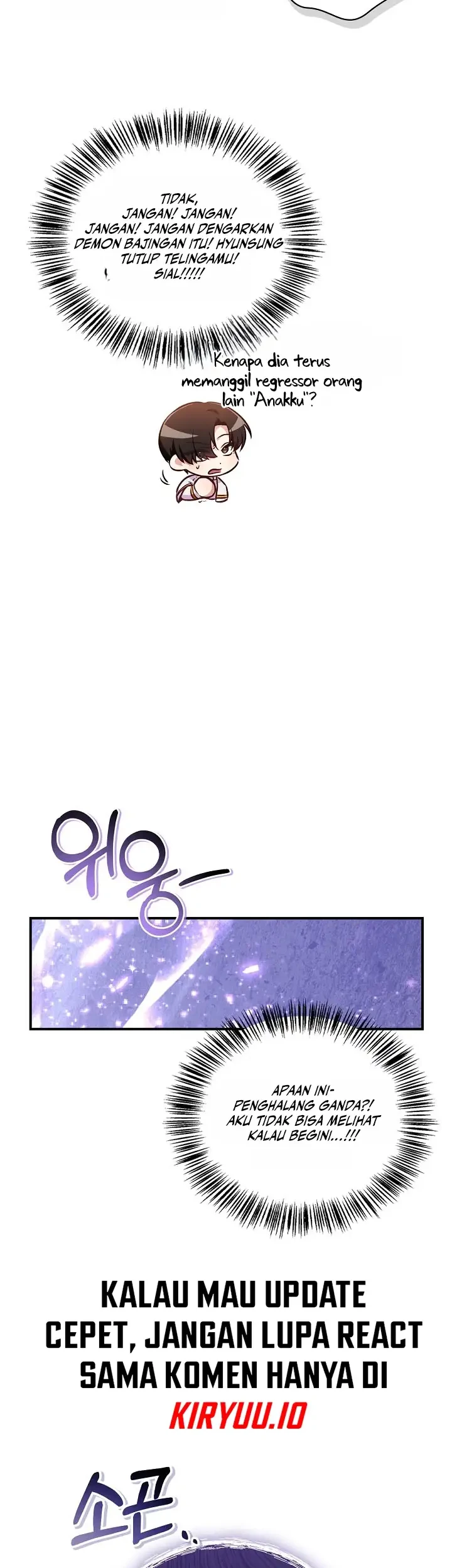 Chapter 176 - halaman 50