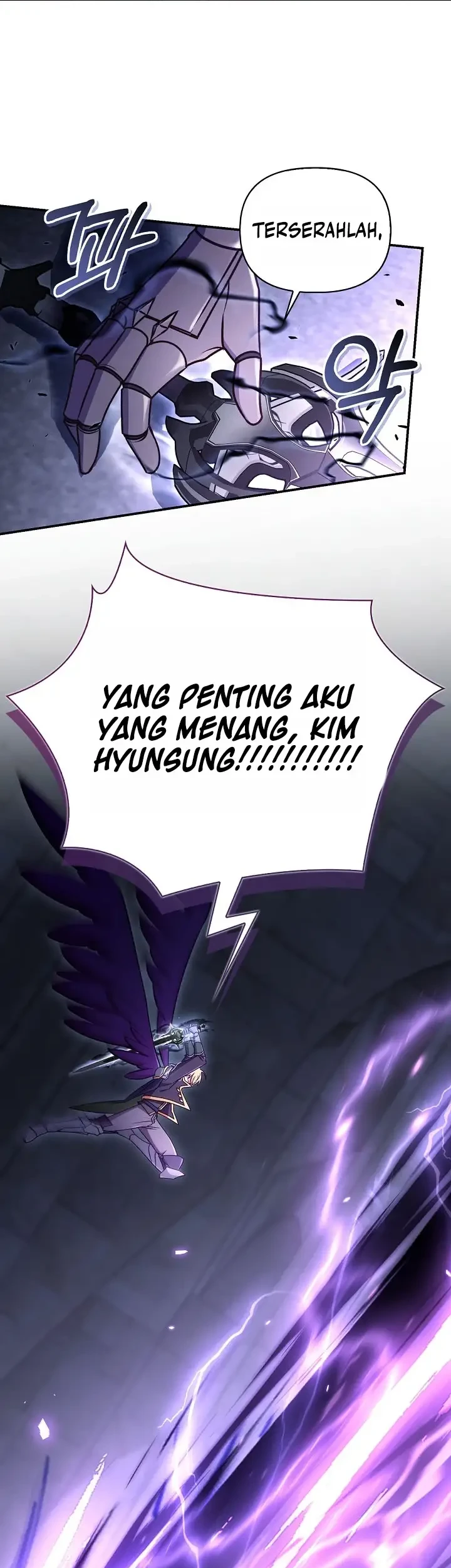 Chapter 176 - halaman 54