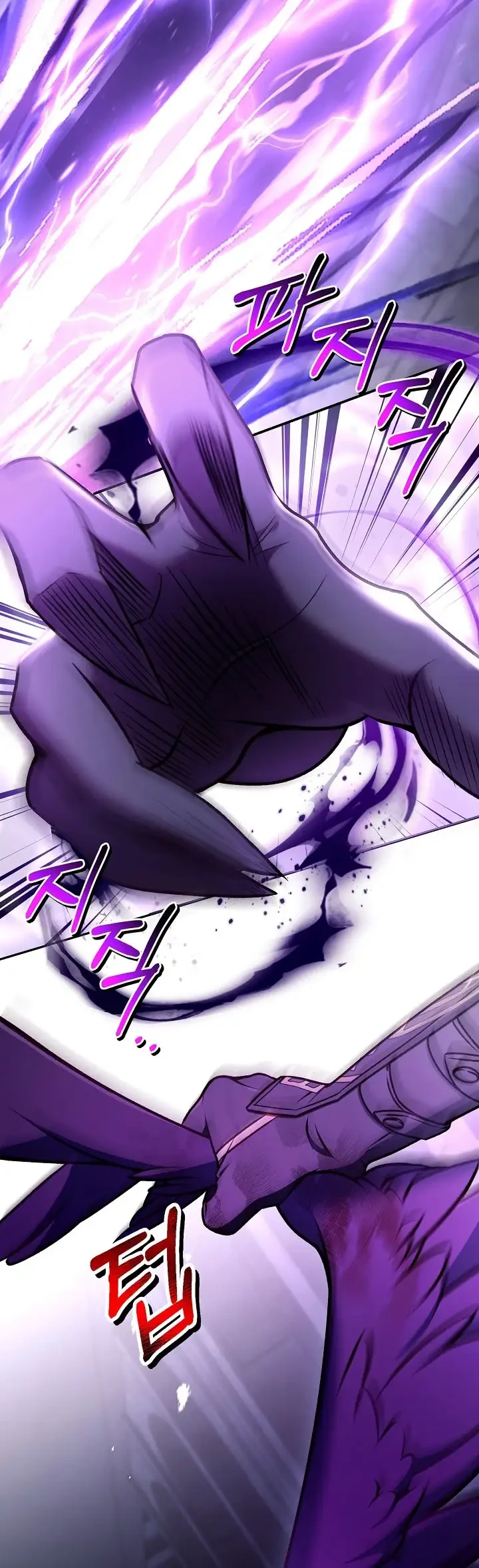 Chapter 176 - halaman 55
