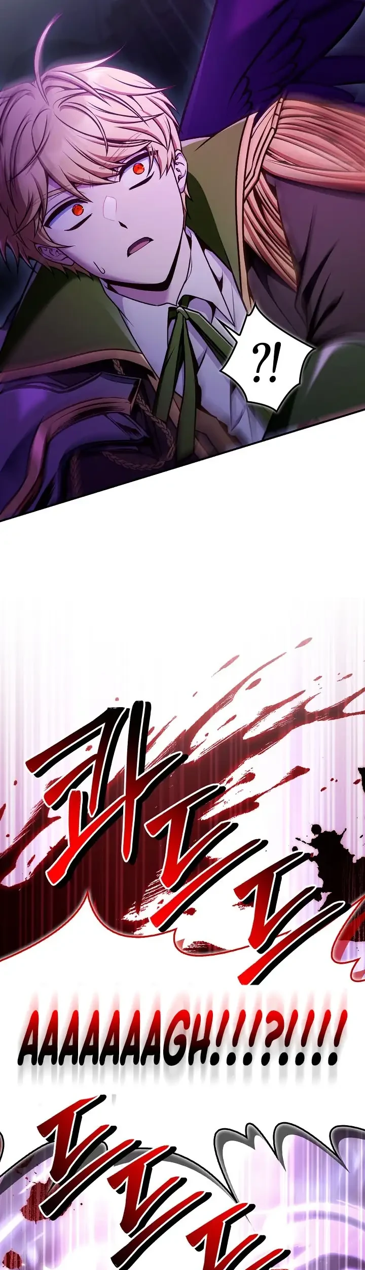 Chapter 176 - halaman 56