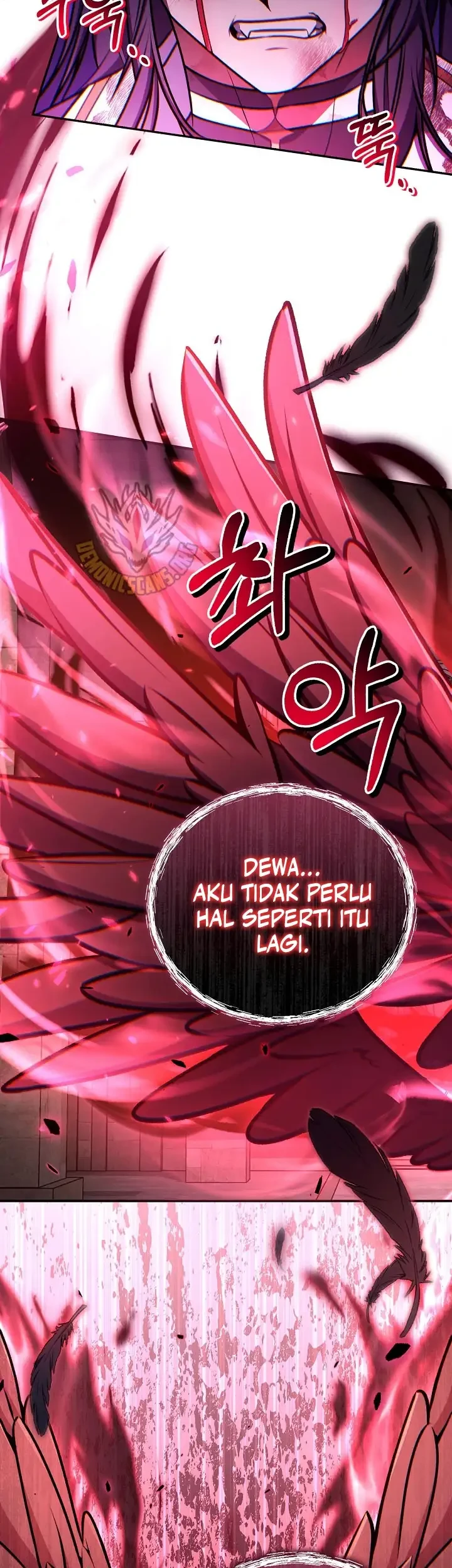 Chapter 176 - halaman 58
