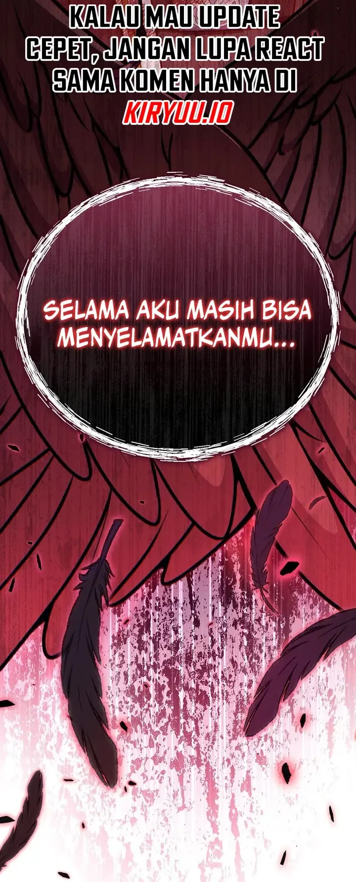 Chapter 176 - halaman 60