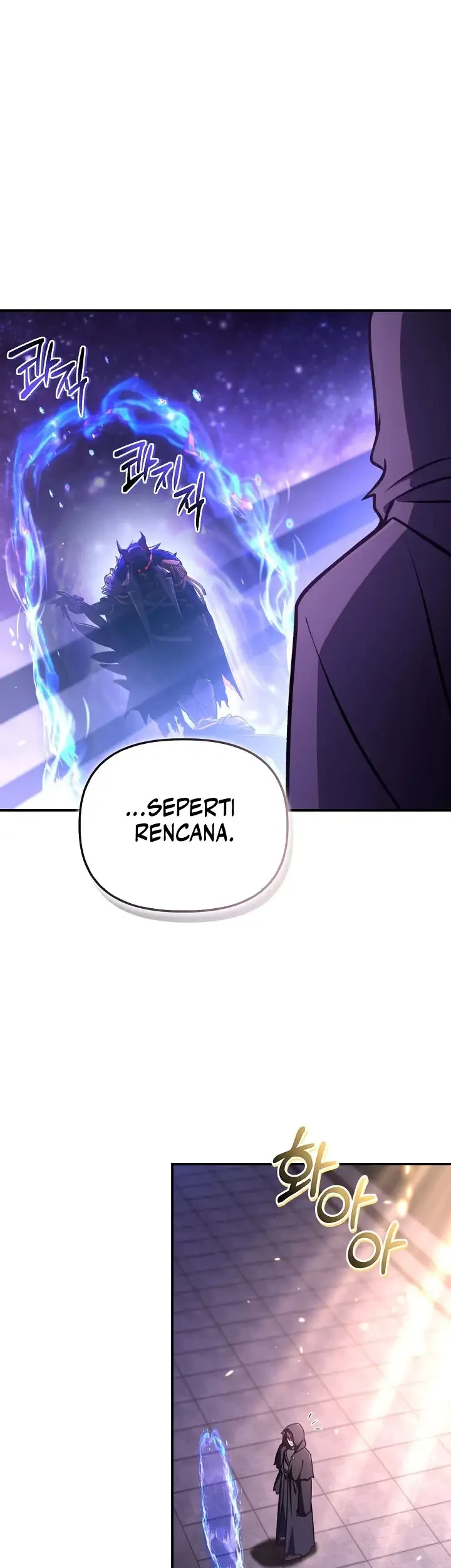 Chapter 176 - halaman 63