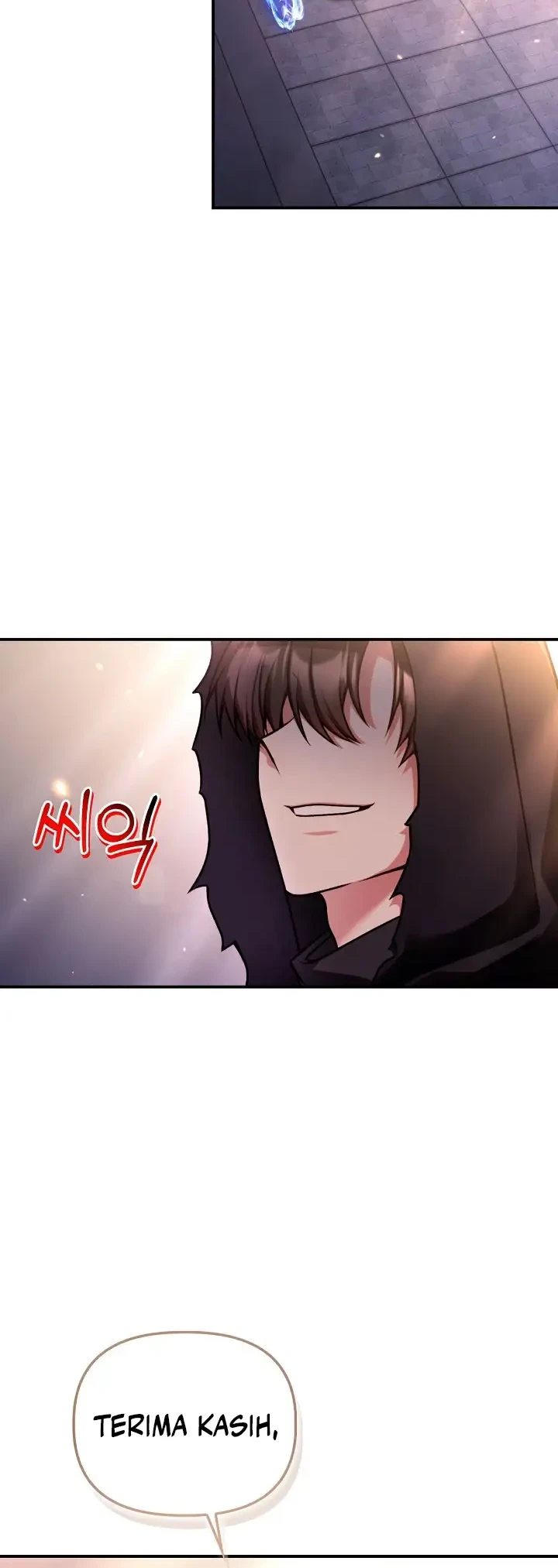Chapter 176 - halaman 64