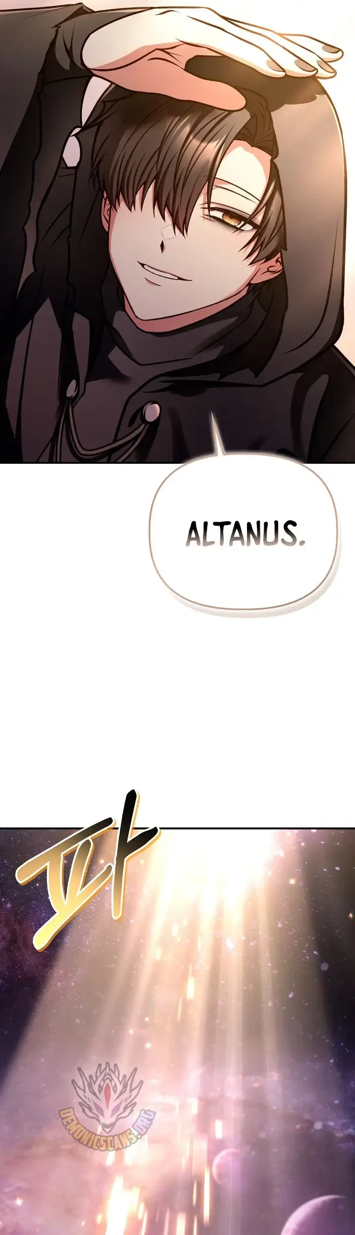 Chapter 176 - halaman 65
