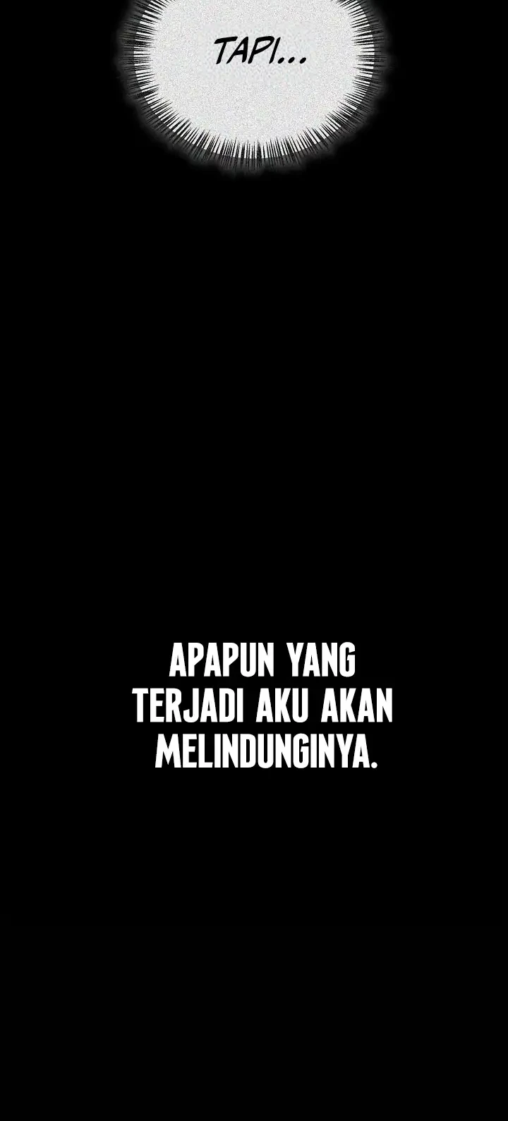 Chapter 176 - halaman 6