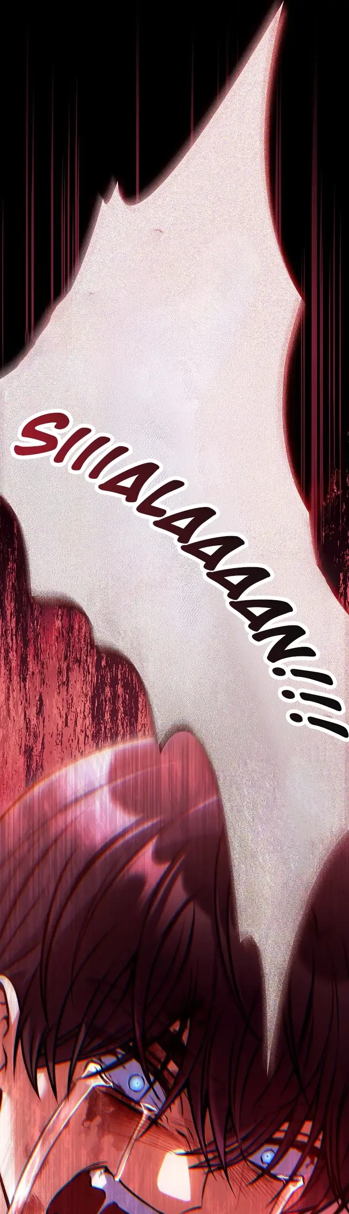 Chapter 176 - halaman 23