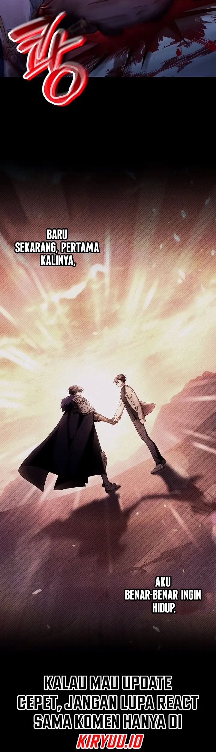 Chapter 176 - halaman 25