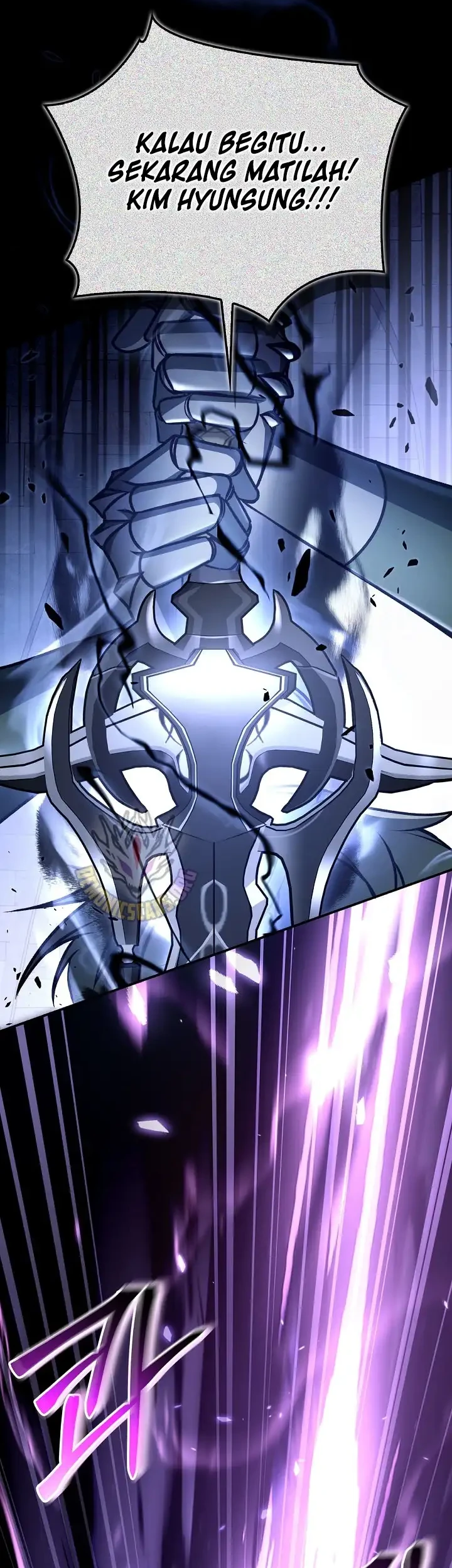 Chapter 176 - halaman 28