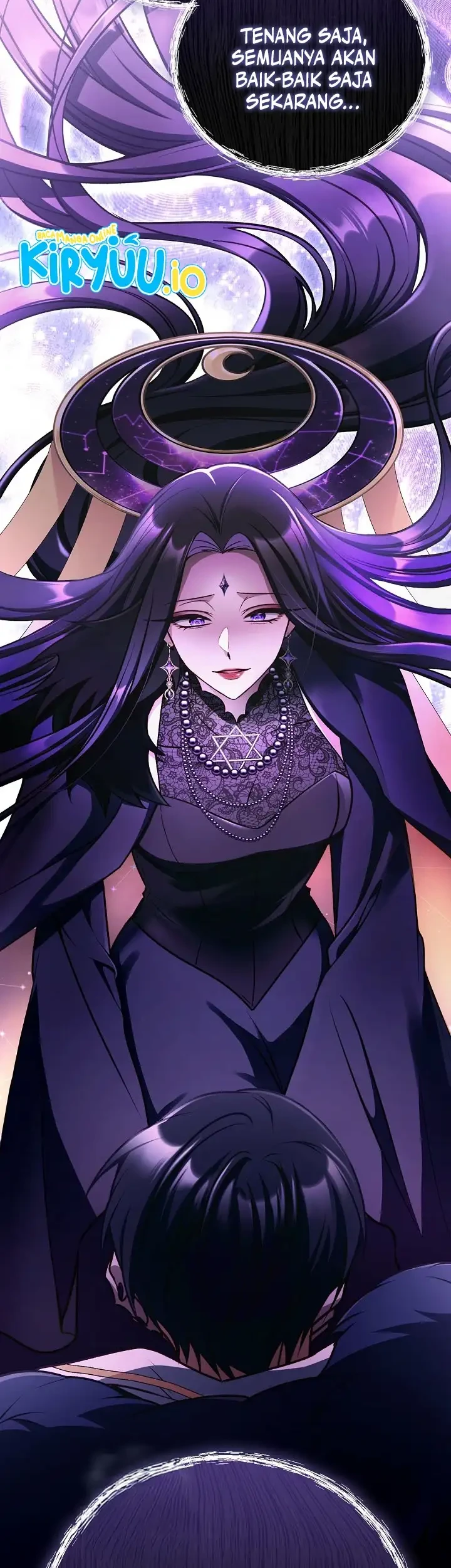 Chapter 176 - halaman 32