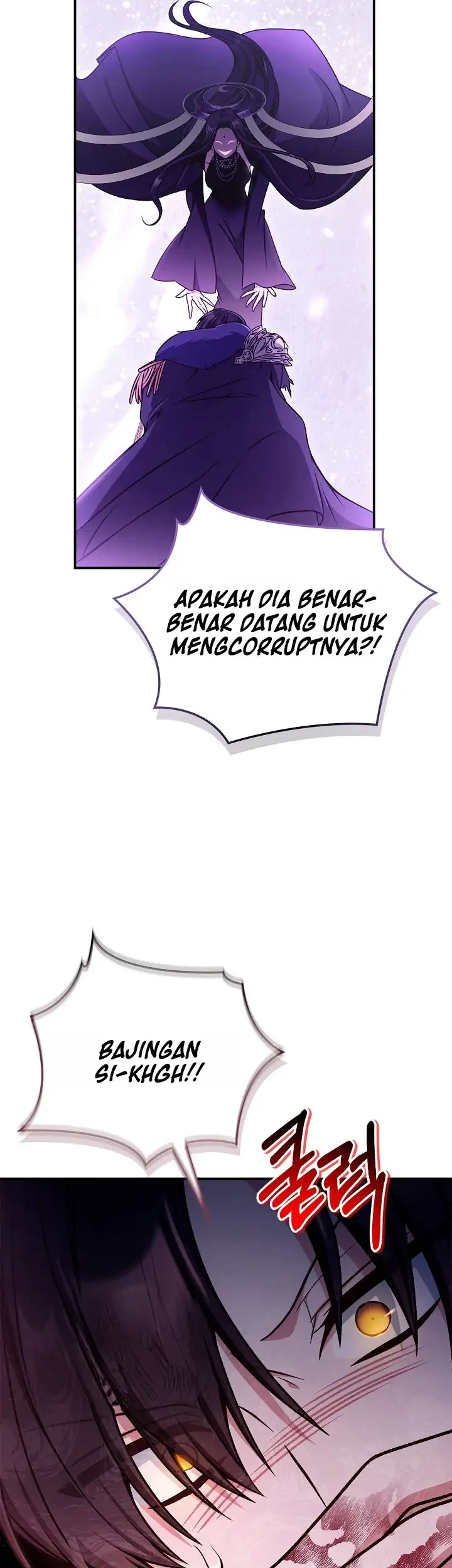 Chapter 176 - halaman 36
