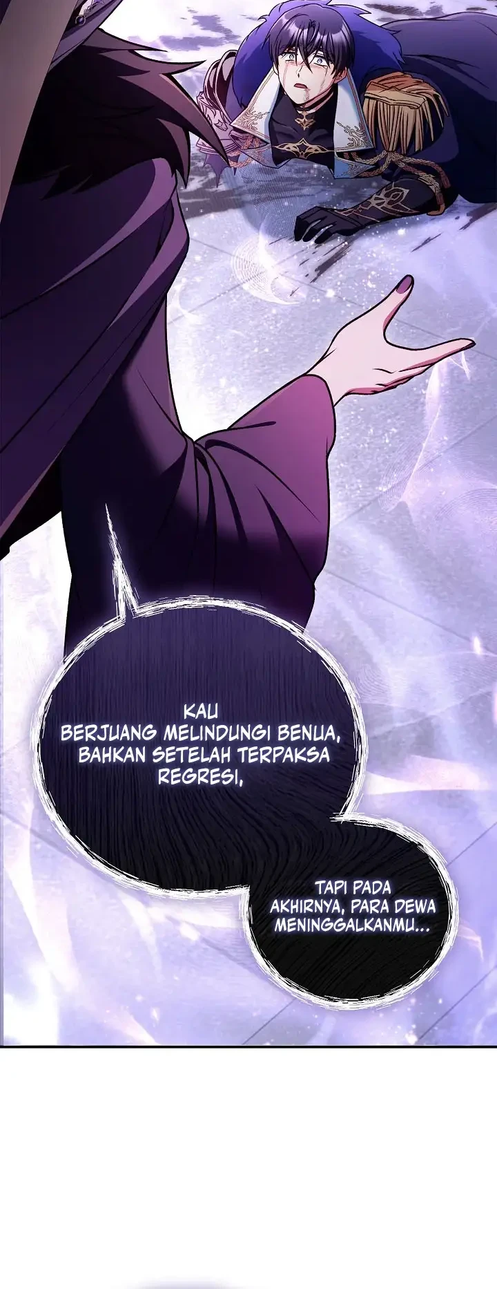 Chapter 176 - halaman 38