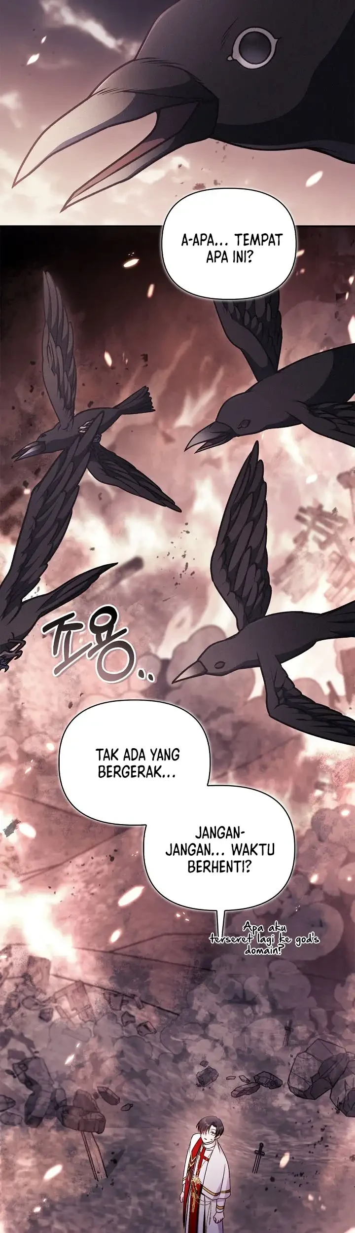 Chapter 177 - halaman 40
