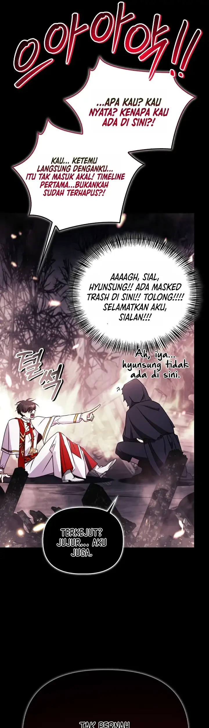 Chapter 177 - halaman 52