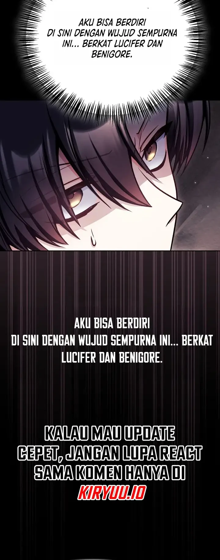 Chapter 177 - halaman 55