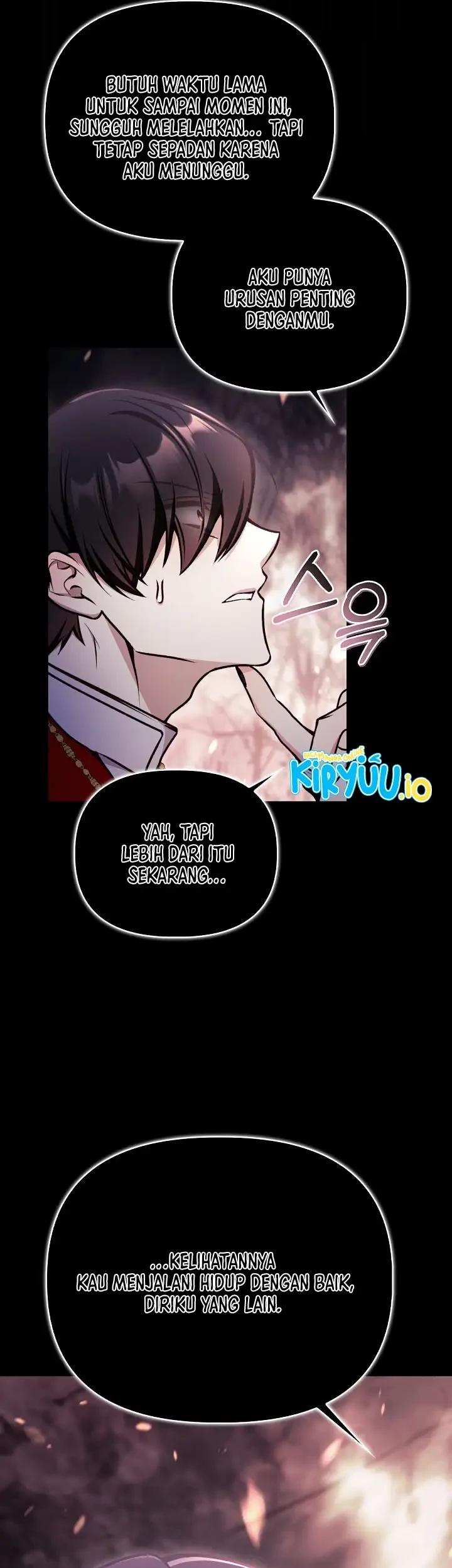 Chapter 177 - halaman 56