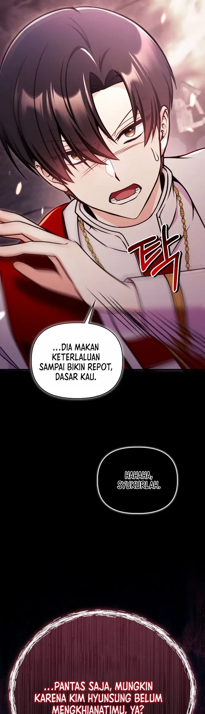 Chapter 177 - halaman 58