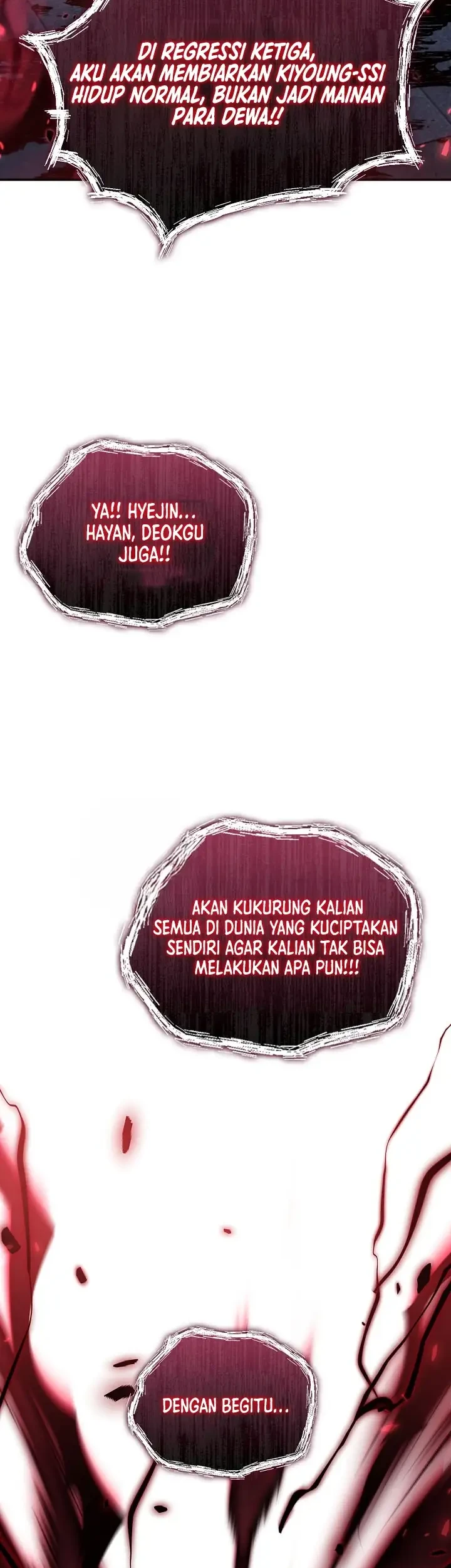 Chapter 177 - halaman 4