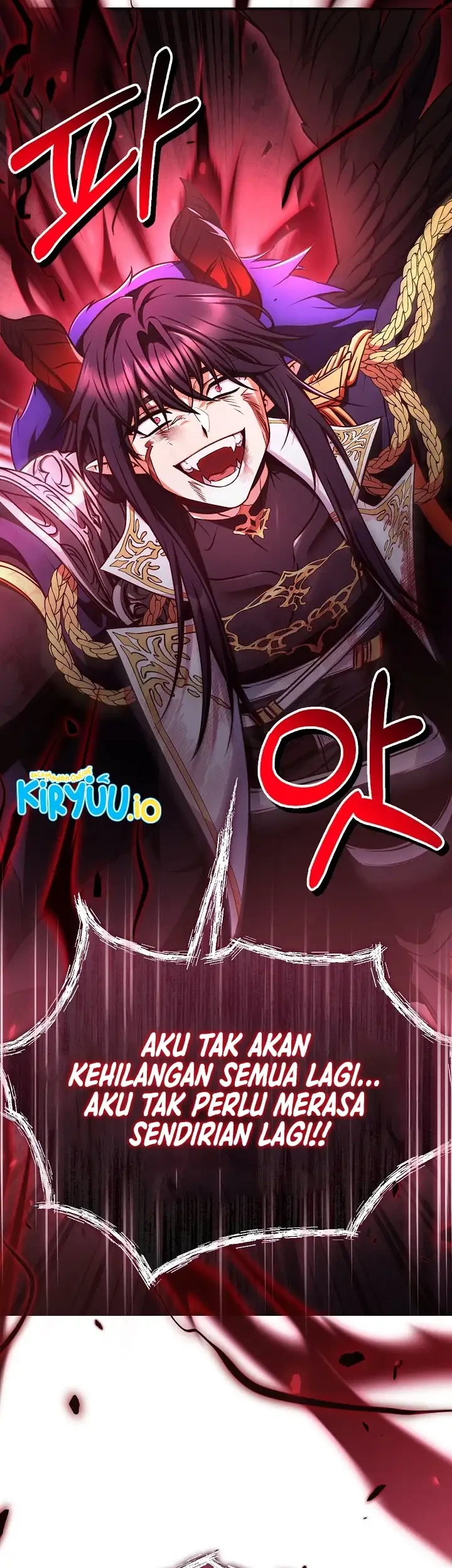 Chapter 177 - halaman 5