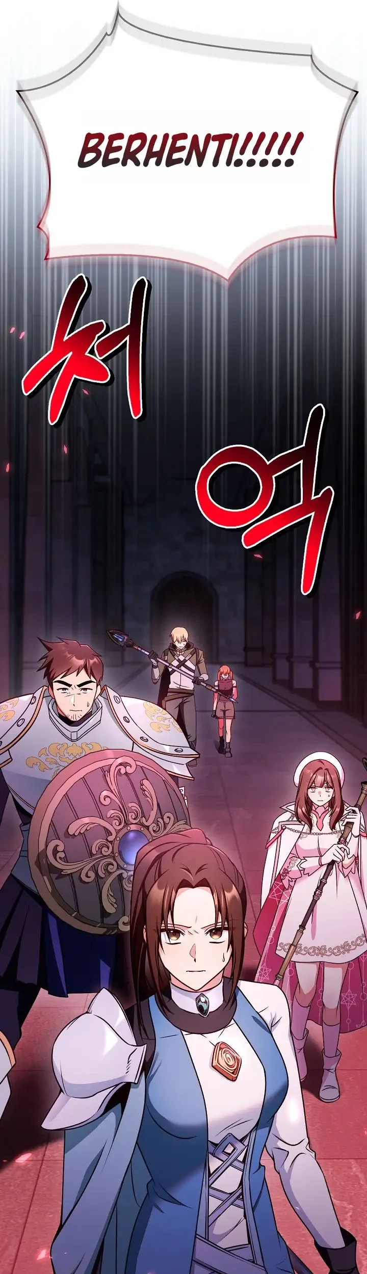 Chapter 177 - halaman 9