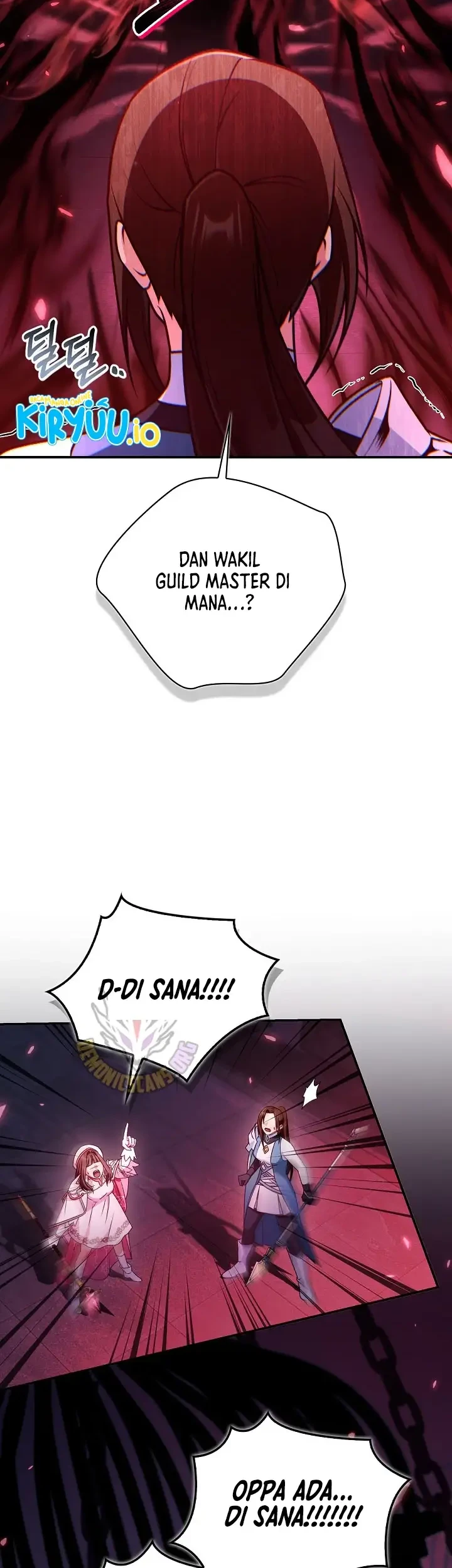 Chapter 177 - halaman 12