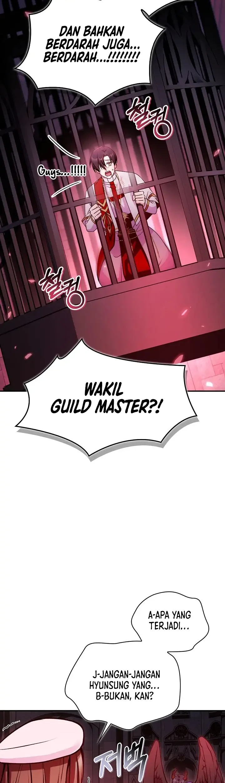 Chapter 177 - halaman 13