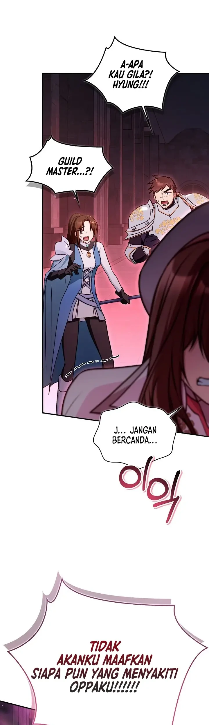 Chapter 177 - halaman 16