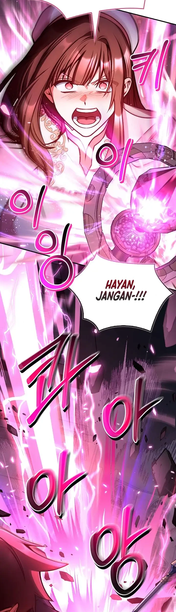 Chapter 177 - halaman 17