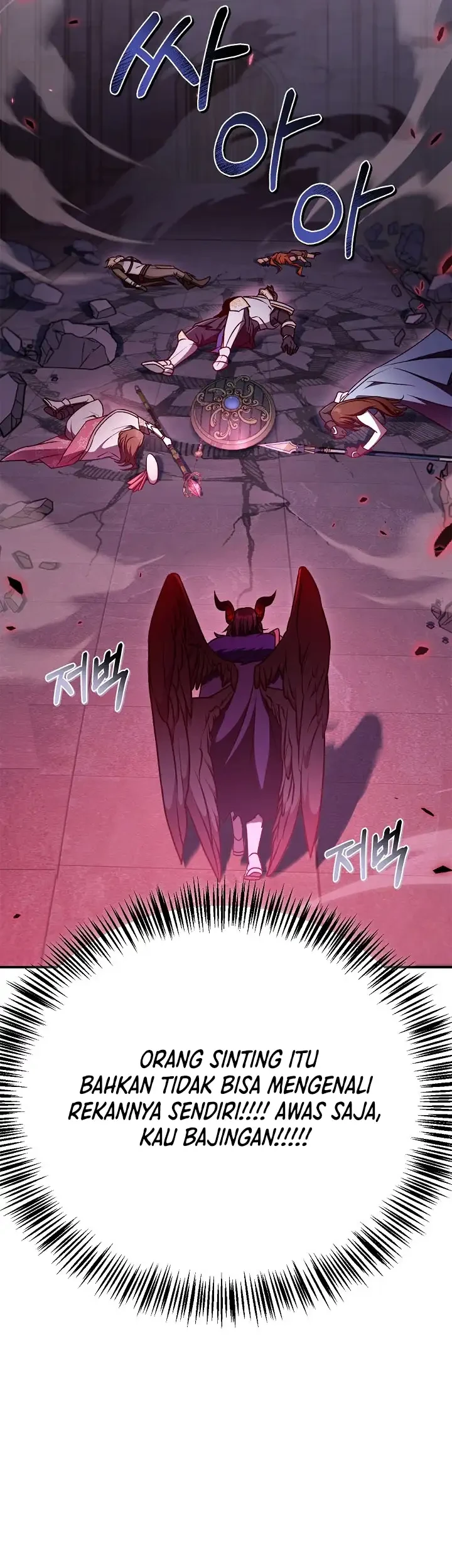 Chapter 177 - halaman 23