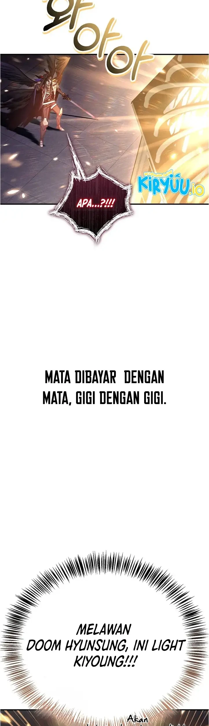 Chapter 177 - halaman 28