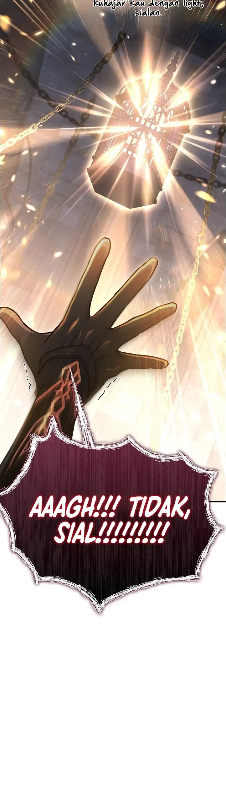 Chapter 177 - halaman 29