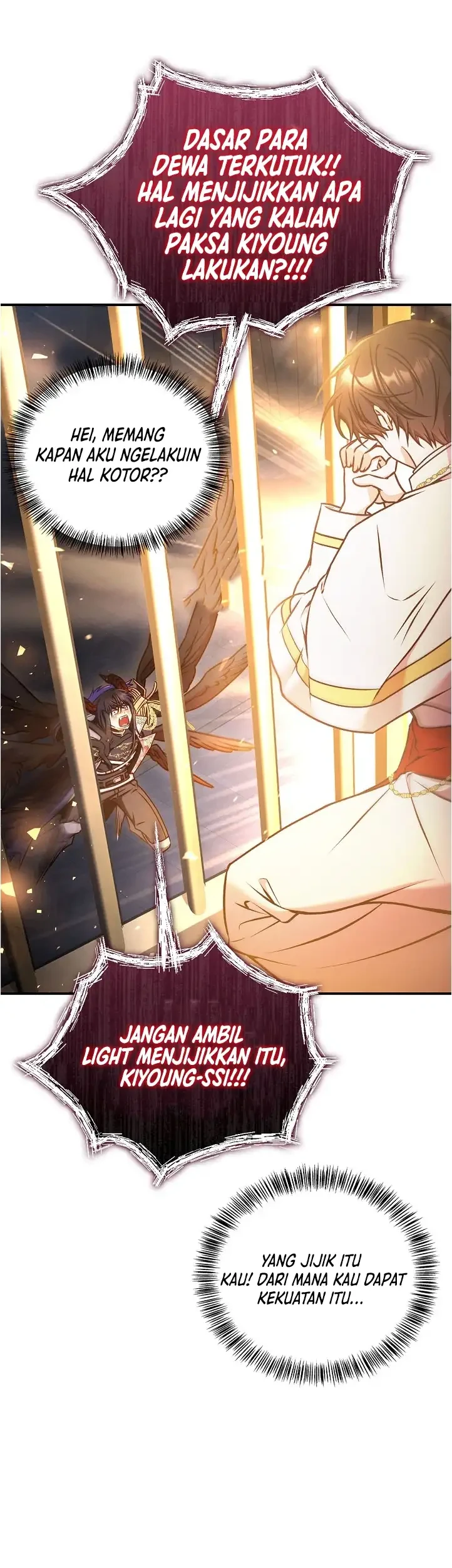 Chapter 177 - halaman 30