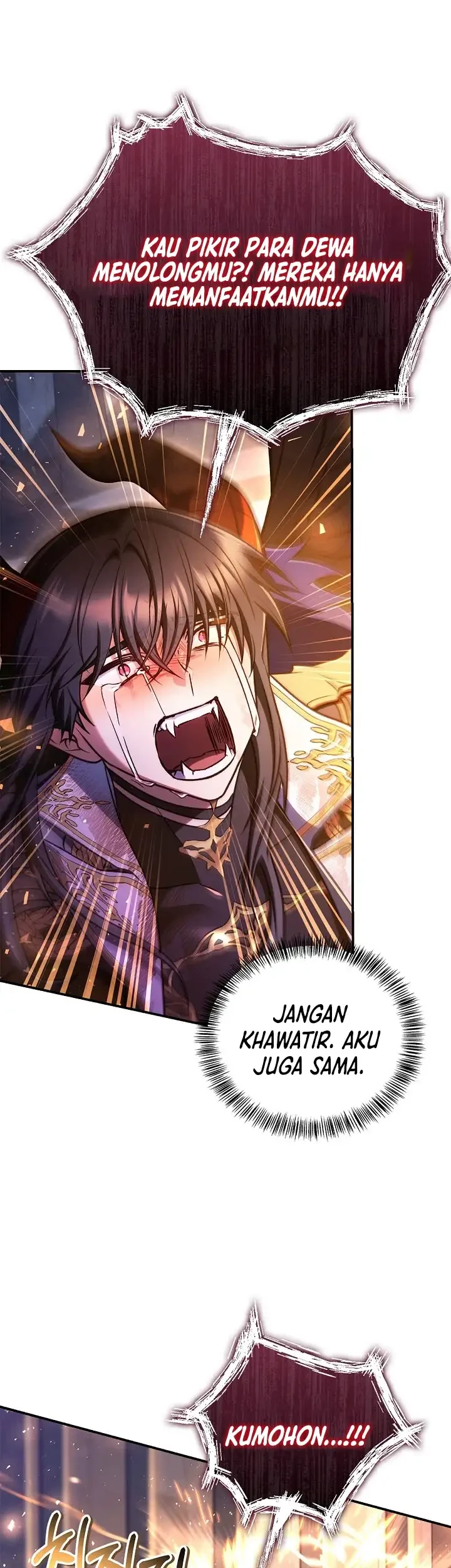 Chapter 177 - halaman 32