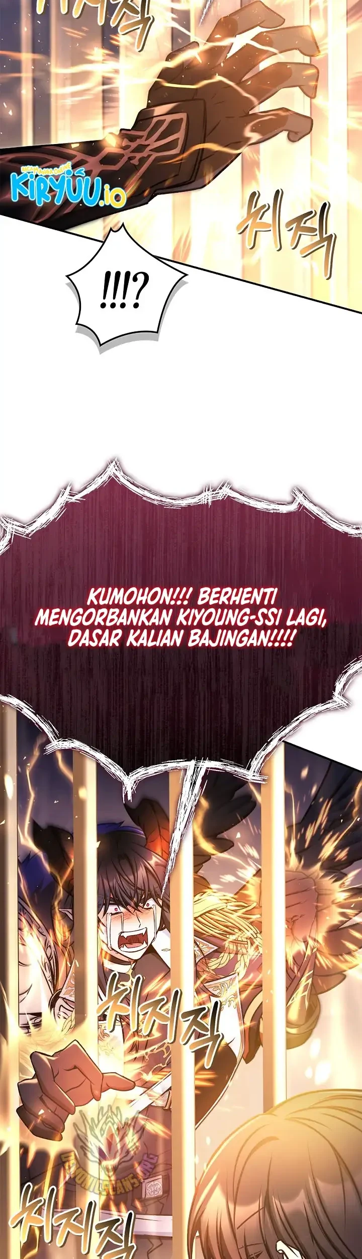 Chapter 177 - halaman 33