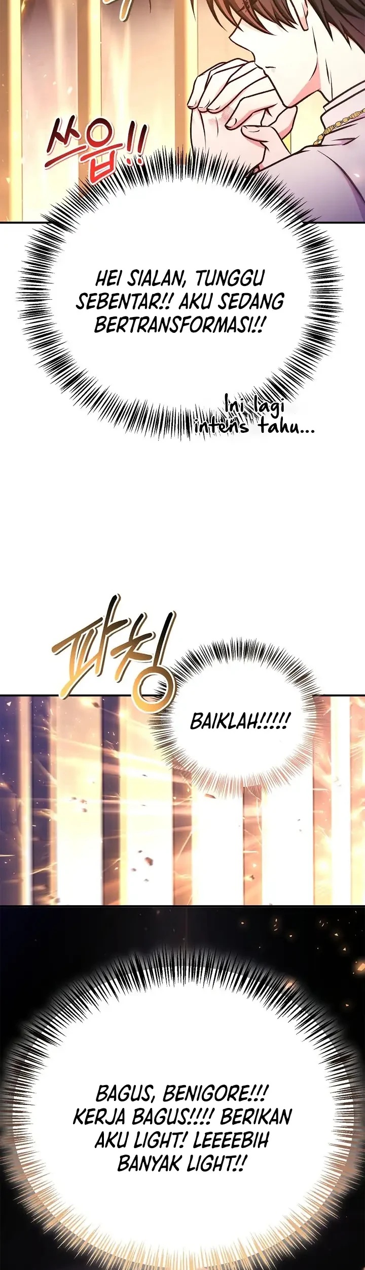 Chapter 177 - halaman 34