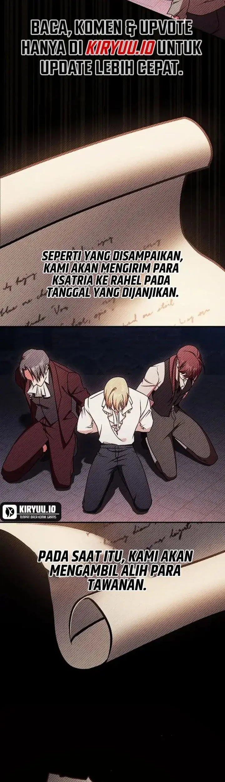 Chapter 178 - halaman 39